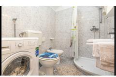 Apartmány Vodice centar Apartmán 1: (2+1) – Apartman 1 foto 4