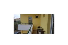 Apartmány Vranjković Apartmán 1 – Ap 2+1 foto 1