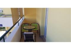 Apartmány Vranjković Apartmán 1 – Ap 2+1 foto 3