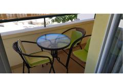 Apartmány Vranjković Apartmán 1 – Ap 2+1 foto 4