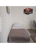 Apartmány Vranjković Apartmán 1: (2+1) – Ap 2+1 foto 5