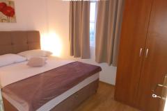 Apartmány Vranjković Apartmán 2 – AP 4+1 foto 1