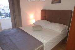 Apartmány Vranjković Apartmán 2 – AP 4+1 foto 4