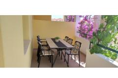 Apartmány Vranjković Apartmán 3 – AP  4+2 foto 1