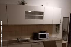 Apartmány Vranjković Apartmán 3 – AP  4+2 foto 3