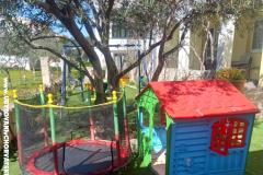 Apartmány Vranjković Apartmán 3 – AP  4+2 foto 4