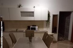 Apartmány Vranjković Apartmán 3 – AP  4+2 foto 5