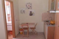 Apartmány Wien Apartmán 3 foto 2