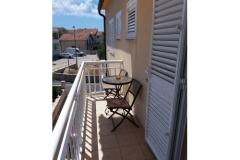 Apartmány Wien Apartmán 3 foto 3