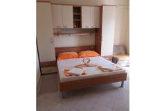 Apartmány Wien Apartmán 3 foto 4