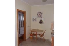 Apartmány Wien Apartmán 3 foto 5