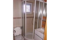 Apartmány Wien Apartmán 3 foto 6