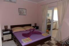 Apartmány Wien Apartmán 2 foto 1