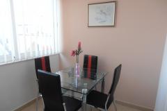 Apartmány Wien Apartmán 2 foto 2