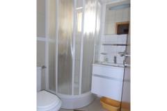 Apartmány Wien Apartmán 2 foto 4