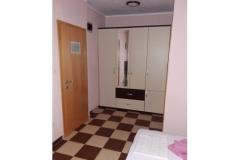 Apartmány Wien Apartmán 2 foto 5