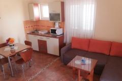 Apartmány Wien Apartmán 1 foto 1