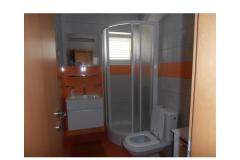 Apartmány Wien Apartmán 1 foto 3