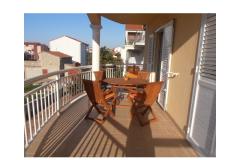 Apartmány Wien Apartmán 1 foto 4