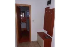 Apartmány Wien Apartmán 1 foto 6