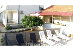 Apartmány Zdenka Apartmán 1 – HausZdenka foto 1