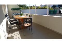 Apartmány Zdenka Apartmán 1 – HausZdenka foto 2