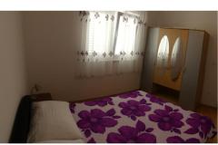 Apartmány Zdenka Apartmán 1 – HausZdenka foto 5