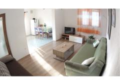 Apartmány Zdenka Apartmán 1: (5+1) – HausZdenka foto 4