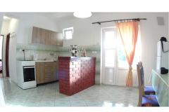 Apartmány Zdenka Apartmán 1: (5+1) – HausZdenka foto 5
