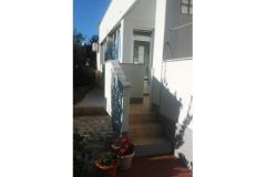 Apartmány Zdenka Apartmán 2 – APMilivoj foto 1