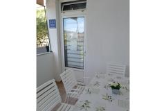 Apartmány Zdenka Apartmán 2: (4+1) – APMilivoj foto 3
