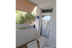 Apartmány Zdenka Apartmán 2: (4+1) – APMilivoj foto 4
