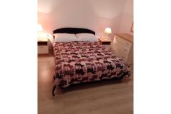 Apartmány Zdenka Apartmán 2: (4+1) – APMilivoj foto 5