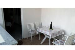Apartmány Zdenka Apartmán 2 – APMilivoj foto 2
