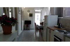 Apartmány Zdenka Apartmán 2 – APMilivoj foto 3