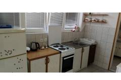 Apartmány Zdenka Apartmán 2 – APMilivoj foto 4
