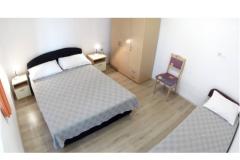 Apartmány Zdenka Apartmán 2 – APMilivoj foto 5