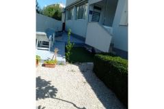 Apartmány Zdenka Apartmán 2: (4+1) – APMilivoj foto 1