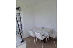 Apartmány Zdenka Apartmán 2: (4+1) – APMilivoj foto 2