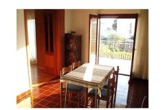 Apartmány Zvonimir Apartmán 2: (2+2) – Apartman B foto 1