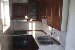 Apartmány Zvonimir Apartmán 2: (2+2) – Apartman B foto 5