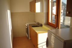 Apartmány Zvonimir Apartmán 3: (4+2) – Apartman C foto 4