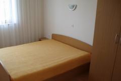 Apartmány Zvonimir Apartmán 3: (4+2) – Apartman C foto 5