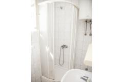 Apartmány Alfirev Vodice Apartmán 1 foto 3