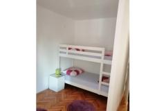 Apartmány Magdalen Apartmán 1 foto 4