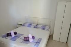 Apartmány Magdalen Apartmán 4 foto 1