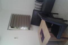 Apartmány Magdalen Apartmán 4 foto 4