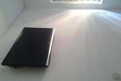 Apartmány Magdalen Apartmán 4 foto 6