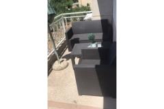 Apartmány Magdalen Apartmán 3 foto 1