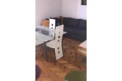 Apartmány Magdalen Apartmán 3 foto 5